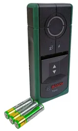 wykrywacz-metalu-i-przewodow-bosch-truvo-maks-glebokosc-detekcji-70-mm