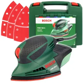 szlifierka-oscylacyjna-sieciowe-bosch-100-w-230-v