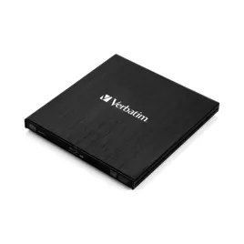 nagrywarka-blu-ray-zewnetrzna-verbatim-blu-ray-slimline