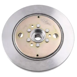 kolo-magnesowe-magneto-zaplon-cdi-wsk-125-ciezkie-kolo-delux