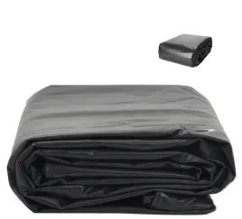 pokrywa-przykrycie-basen-ogrodowy-do-basenu-bestway-steel-pro-max-427x122