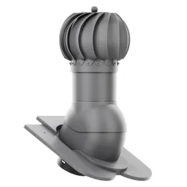 kominek-wentylacyjny-krono-plast-125-mm