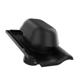 kominek-sanitarny-odpowietrzajacy-fi150-braas-rubin-9v-czarna