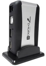 hub-rozgaleznik-2-0-7xusb-rozdzielacz-adapter-7w1-7-portow-zasilacz