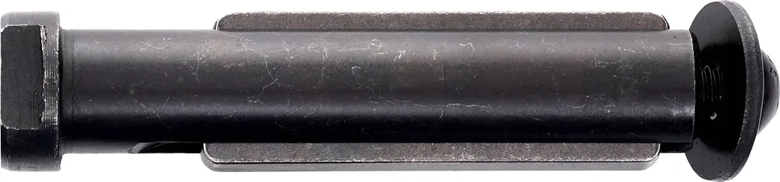 przystawka-na-szlifierke-szlifowania-satynowania-matowienia-m14-satyniarka-rodzaj-szlifierka-katowa