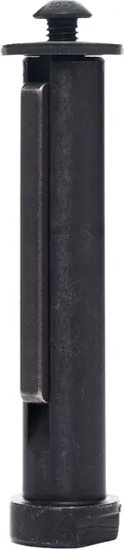 przystawka-na-szlifierke-szlifowania-satynowania-matowienia-m14-satyniarka-seria-kd10787