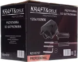 przystawka-na-szlifierke-szlifowania-satynowania-matowienia-m14-satyniarka-rodzaj-szlifierka-katowa-kod-producenta-kd10787