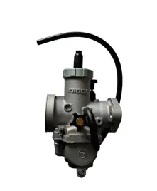 gaznik-nibbi-pe26-pitbike-kayo-tt160-mrf-140-hq-rc-z-sm-150-pro-160-sm-r