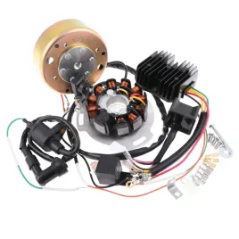 zaplon-bezstykowy-cdi-12v-trojfazowy-modul-cewka-wsk-175-polska-instrukcja