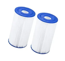 zestaw-wkladow-filtracyjnych-dla-bestway-58391-oryginalne-wymienne-mocne