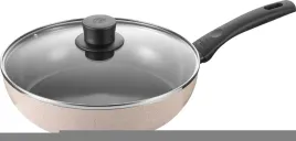 patelnia-tradycyjna-ballarini-ledro-28-cm-ceramiczna