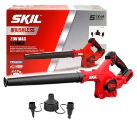 akumulatorowa-dmuchawa-skil-20v-3161-ca-body