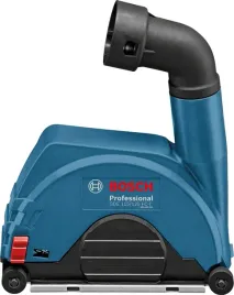 pokrywa-odsysajaca-bosch-gde-115-125-fc-t-professional