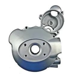 pokrywa-iskrownika-statora-dekiel-zaplonu-150-200-250-bashan-250-st