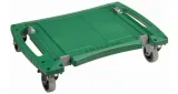 platforma-z-kolami-hikoki-hitachi-402543