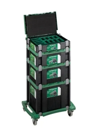 platforma-z-kolami-hikoki-hitachi-402543