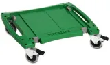 platforma-z-kolami-hikoki-hitachi-402543-waga-z-opakowaniem-5-kg