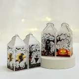 latarnia-na-halloween-dekoracyjne-lampiony-led-4-sztuki-4-wzory-rodzaj-pojedyncza-dekoracja