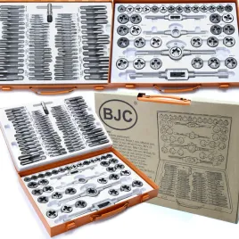 gwintownik-i-narzynka-mar-pol-zestaw-110-elementow-m2-m18