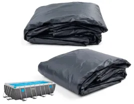 pokrywa-plandeka-mocna-plachta-ochronna-basenowa-do-basenu-bestway-561mb