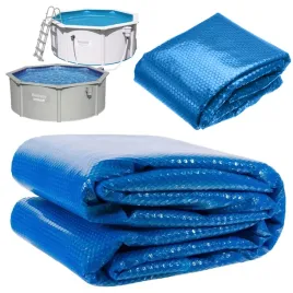 pokrywa-folia-solarna-do-basenu-300cm-hydrium-bestway