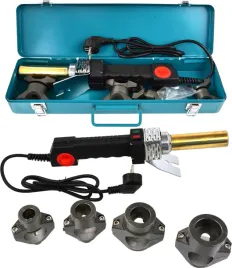 trzpieniowa-zgrzewarka-do-rur-pp-pe-ppr-20-32mm-0-300c-1000w-matryce-81032