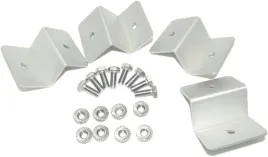 zstyle-zestawy-do-montazu-panelu-slonecznego-16-sztuk