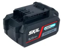 akumulator-li-ion-skil-20-v-5-ah