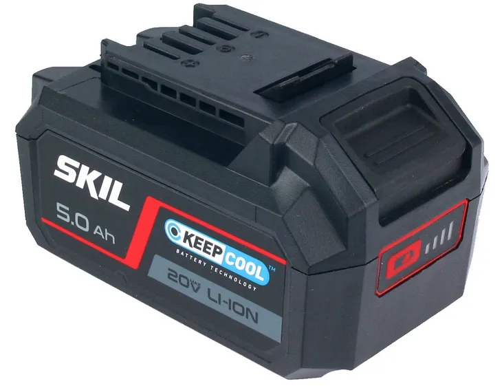 akumulator-3105-20v-50ah-litowo-jonowy-keep-cool-skil-seria-red-line