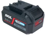 akumulator-3105-20v-50ah-litowo-jonowy-keep-cool-skil-seria-red-line