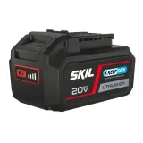 akumulator-3105-20v-50ah-litowo-jonowy-keep-cool-skil-napiecie-v-20-v