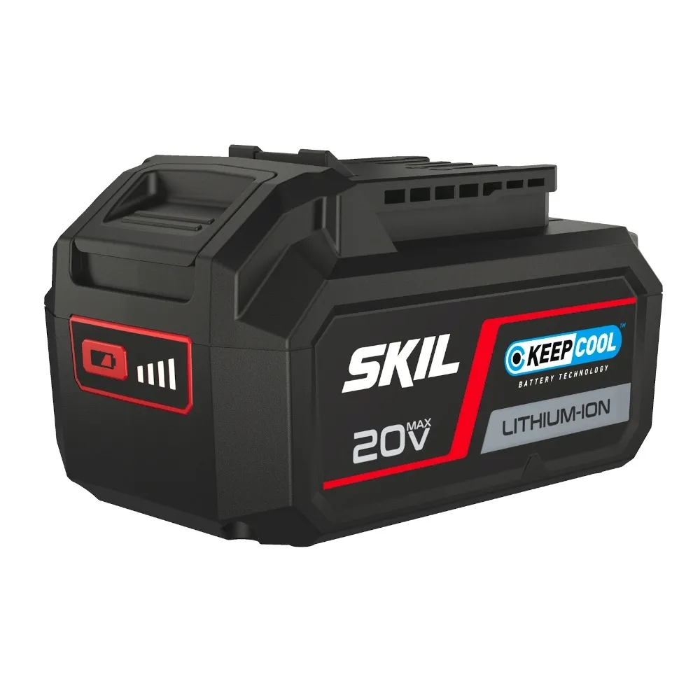 akumulator-3105-20v-50ah-litowo-jonowy-keep-cool-skil-marka-skil