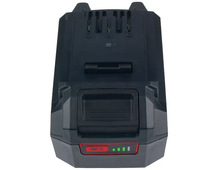 akumulator-3105-20v-50ah-litowo-jonowy-keep-cool-skil-pojemnosc-akumulatora-5-ah
