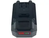 akumulator-3105-20v-50ah-litowo-jonowy-keep-cool-skil-pojemnosc-akumulatora-5-ah