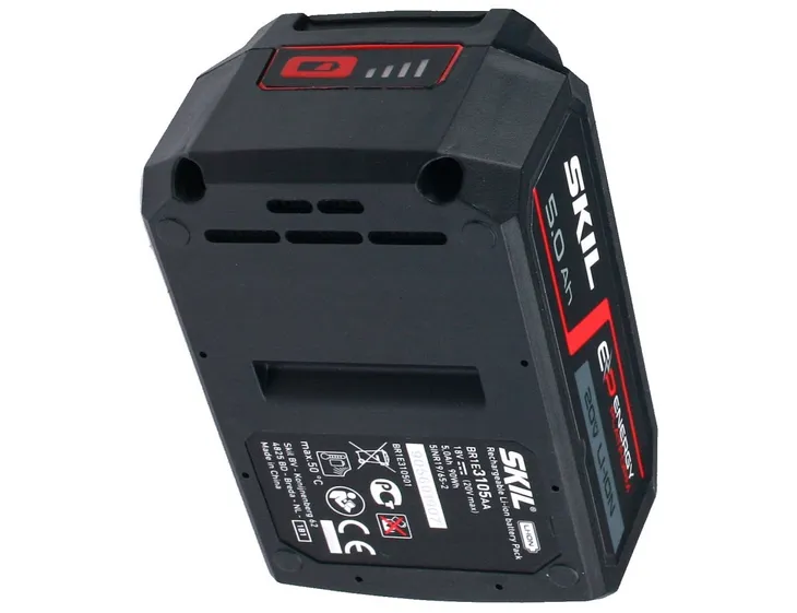 akumulator-3105-20v-50ah-litowo-jonowy-keep-cool-skil-typ-akumulatora-li-ion