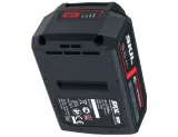 akumulator-3105-20v-50ah-litowo-jonowy-keep-cool-skil-typ-akumulatora-li-ion