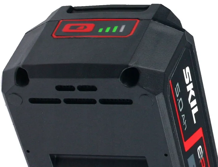 akumulator-3105-20v-50ah-litowo-jonowy-keep-cool-skil-waga-z-opakowaniem-0-78-kg