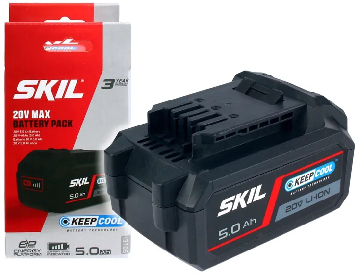 akumulator-3105-20v-50ah-litowo-jonowy-keep-cool-skil-certyfikat-ce