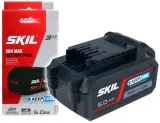 akumulator-3105-20v-50ah-litowo-jonowy-keep-cool-skil-certyfikat-ce