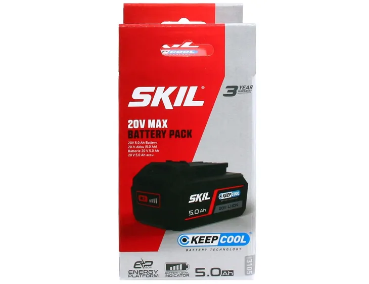 akumulator-3105-20v-50ah-litowo-jonowy-keep-cool-skil-kod-producenta-br1e3105aa