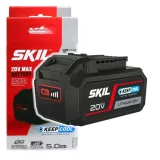 akumulator-3105-20v-50ah-litowo-jonowy-keep-cool-skil-marka-skil-pojemnosc-akumulatora-5-ah
