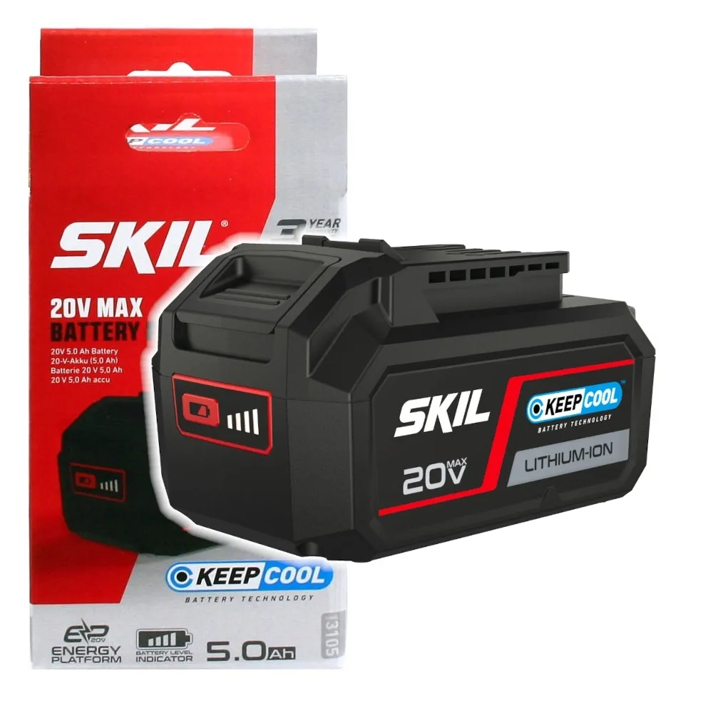 akumulator-li-ion-skil-20-v-5-ah