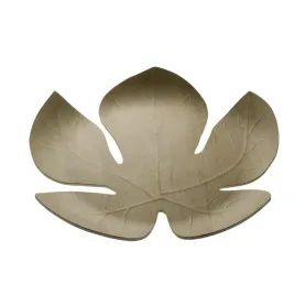 taca-ozdobna-klonowa-lisc-legnoart