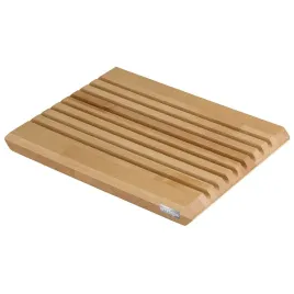 artelegno-siena-dwustronna-deska-do-krojenia-z-drewna-bukowego-40-x-30-cm