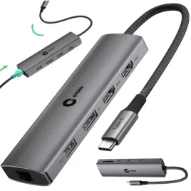 hub-do-laptopa-hp-dual-monitor-usb-c-2xhdmi-4k-displayport-lan-ethernet