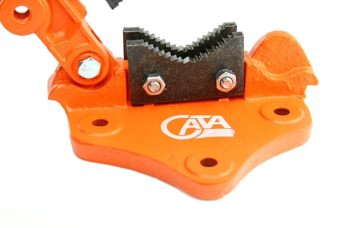 mar-pol-bjc-imadlo-do-rur-2-zaciskowe-rozstaw-10-85mm-imadla-cata-m36125c-marka-cata