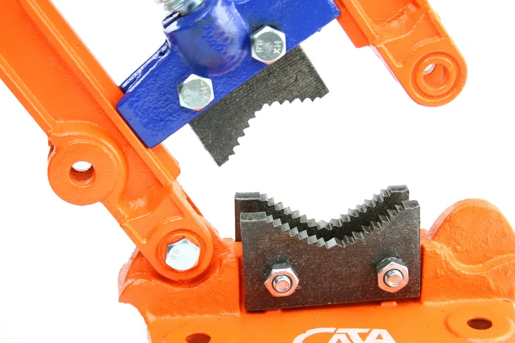 mar-pol-bjc-imadlo-do-rur-2-zaciskowe-rozstaw-10-85mm-imadla-cata-m36125c-seria-m36125c