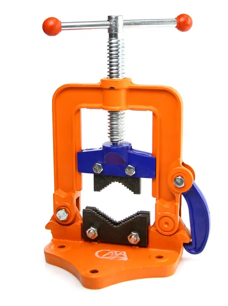 mar-pol-bjc-imadlo-do-rur-2-zaciskowe-rozstaw-10-85mm-imadla-cata-m36125c-rodzaj-imadla-zaciskowe