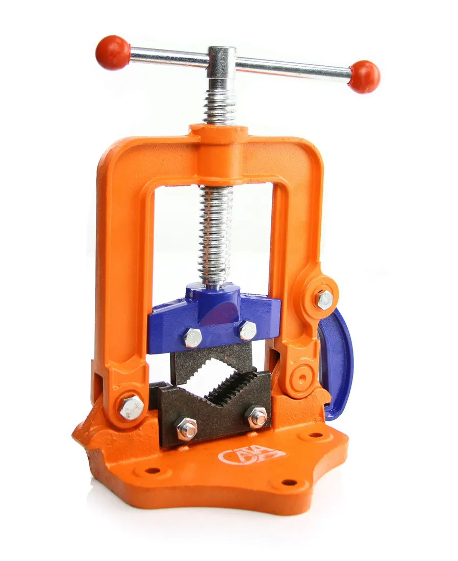 mar-pol-bjc-imadlo-do-rur-2-zaciskowe-rozstaw-10-85mm-imadla-cata-m36125c-marka-cata