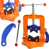 mar-pol-bjc-imadlo-do-rur-2-zaciskowe-rozstaw-10-85mm-imadla-cata-m36125c-szerokosc-szczek-50-mm